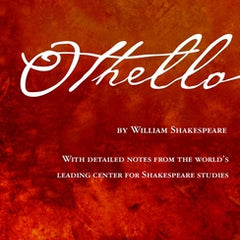 Othello