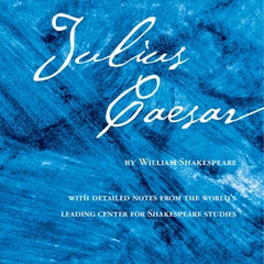 Julius Caesar