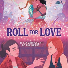 Roll for Love