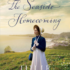 The Seaside Homecoming