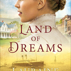Land of Dreams
