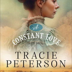A Constant Love