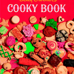 Betty Crocker's Cooky Book