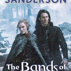 The Bands of Mourning
