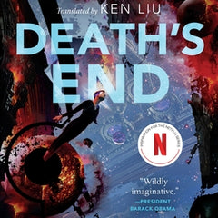 Death's End
