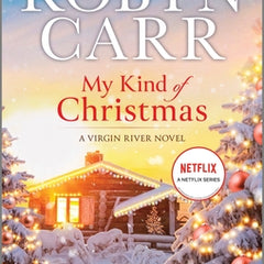 My Kind of Christmas