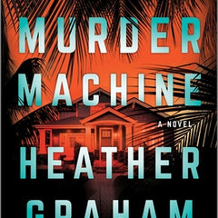 The Murder Machine