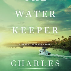 The Water Keeper