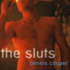 The Sluts