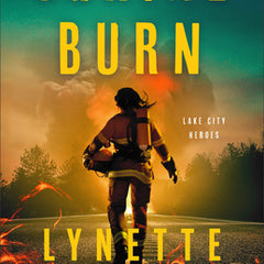 Serial Burn