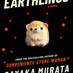 Earthlings