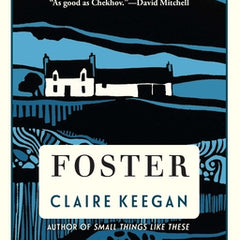 Foster