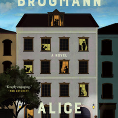 33 Place Brugmann