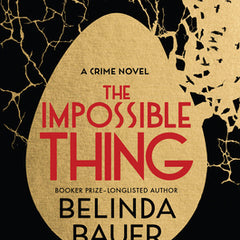 The Impossible Thing