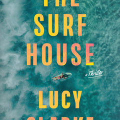 The Surf House