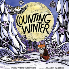 Counting Winter