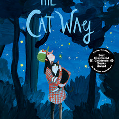 The Cat Way