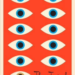 The Trial: A New Translation Based on the Restored Text