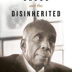 Jesus and the Disinherited