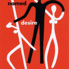 A Streetcar Named Desire