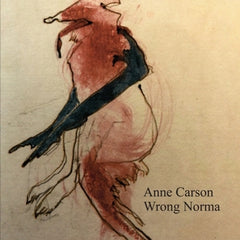 Wrong Norma
