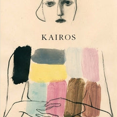 Kairos