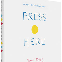 Press Here