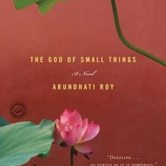 The God of Small Things