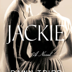 Jackie