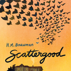 Scattergood