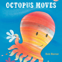 Octopus Moves