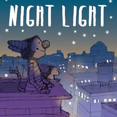 Night Light