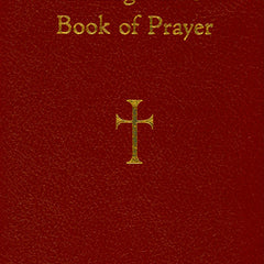 A Beginner's Book of Prayer: An Introduction to Traditional Catholic Prayers