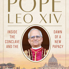 Pope Leo XIV: Inside the Conclave and the Dawn of a New Papacy