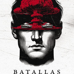 Batallas Silenciosas: Las Luchas Que Llevas Por Dentro Que Nadie Conoce