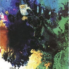 The Structure of Magic a Book about Language and Therapy
