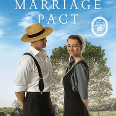 The Marriage Pact
