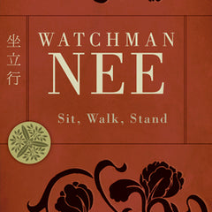 Sit, Walk, Stand