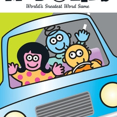On the Road