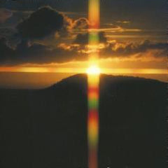 Summary of Christian Doctrine