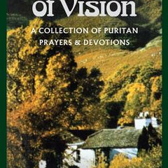 Valley of Vision