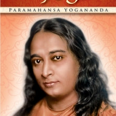Autobiography of a Yogi