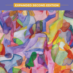 Bible Women: All Their Words and Why They Matter: Expanded Second Edition