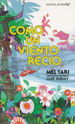 Como un viento recio = Like a Mighty Wind