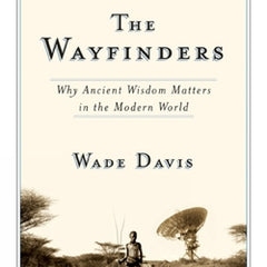 The Wayfinders