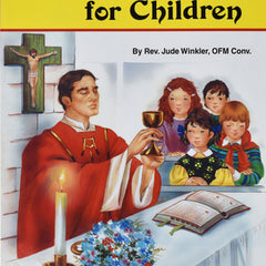 The Mass for Children
