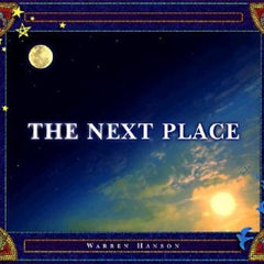 The Next Place