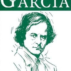 A Message to Garcia