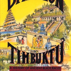 From Babylon to Timbuktu