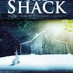 The Shack